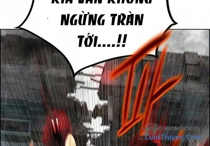 Nhân Trùng Đại Chiến Chap 204 - Next Chap 205