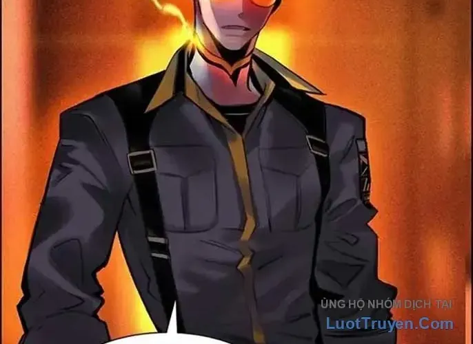 Nhân Trùng Đại Chiến Chap 204 - Next Chap 205