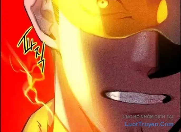 Nhân Trùng Đại Chiến Chap 204 - Next Chap 205