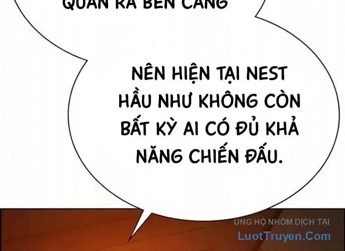 Nhân Trùng Đại Chiến Chap 204 - Next Chap 205