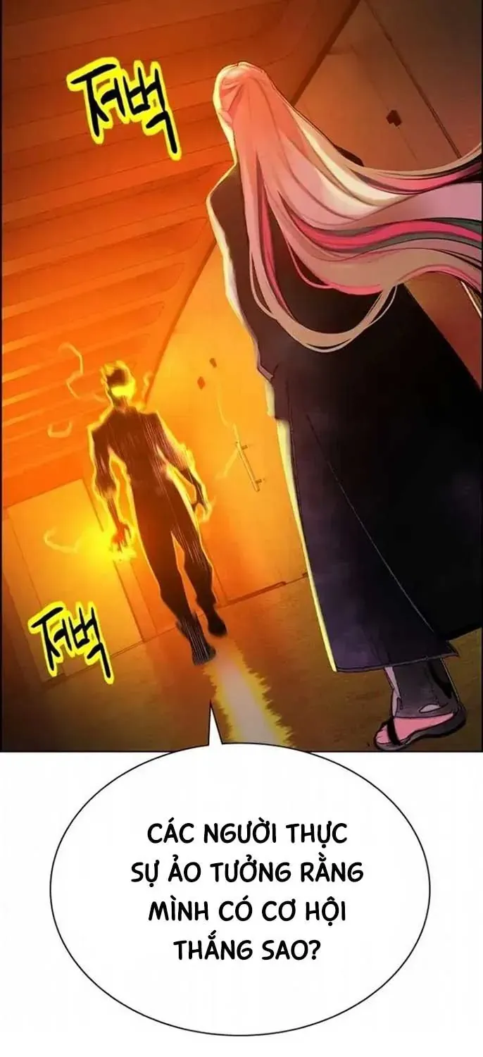 Nhân Trùng Đại Chiến Chap 204 - Next Chap 205