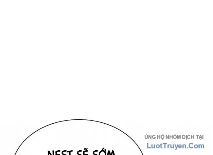 Nhân Trùng Đại Chiến Chap 204 - Next Chap 205