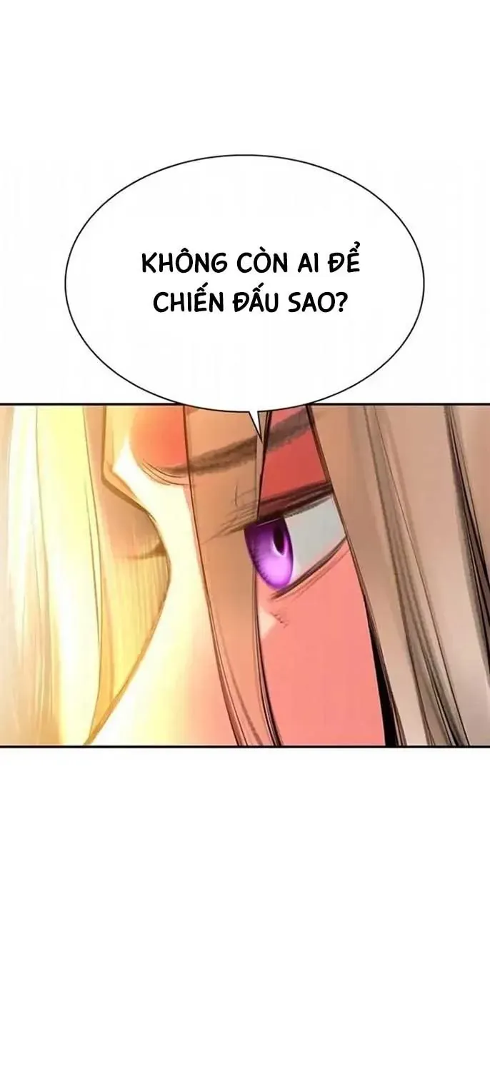 Nhân Trùng Đại Chiến Chap 204 - Next Chap 205