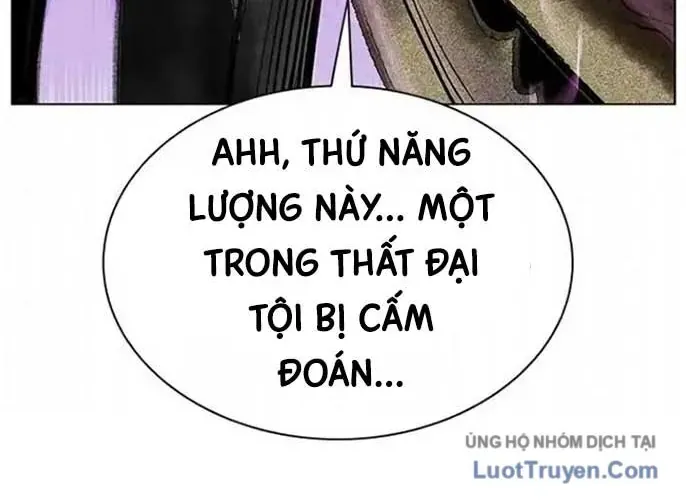 Nhân Trùng Đại Chiến Chap 204 - Next Chap 205
