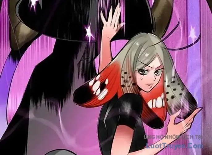 Nhân Trùng Đại Chiến Chap 204 - Next Chap 205