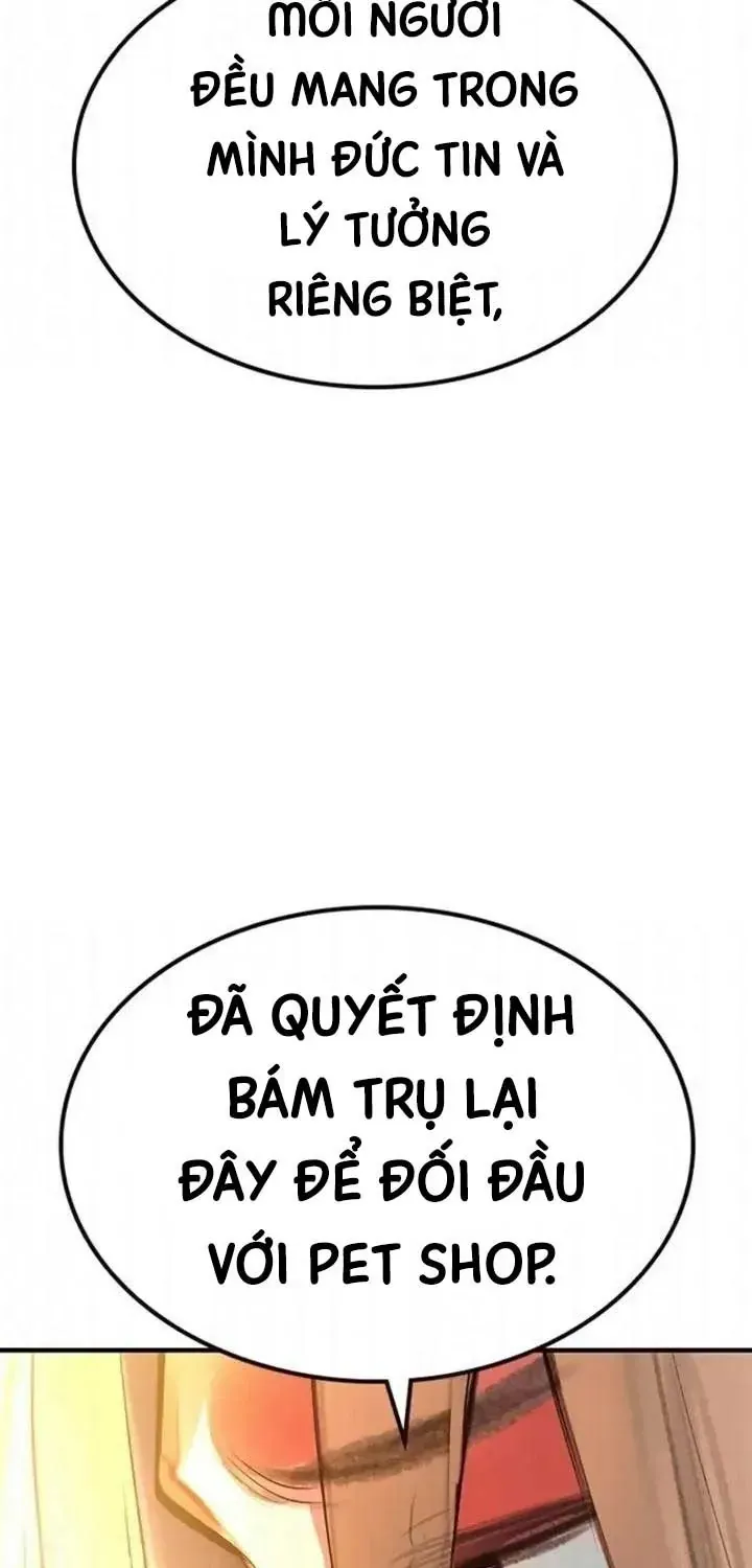 Nhân Trùng Đại Chiến Chap 204 - Next Chap 205