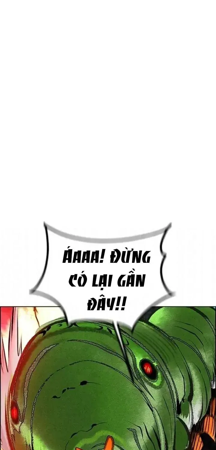 Nhân Trùng Đại Chiến Chap 204 - Next Chap 205