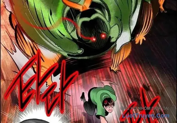Nhân Trùng Đại Chiến Chap 204 - Next Chap 205