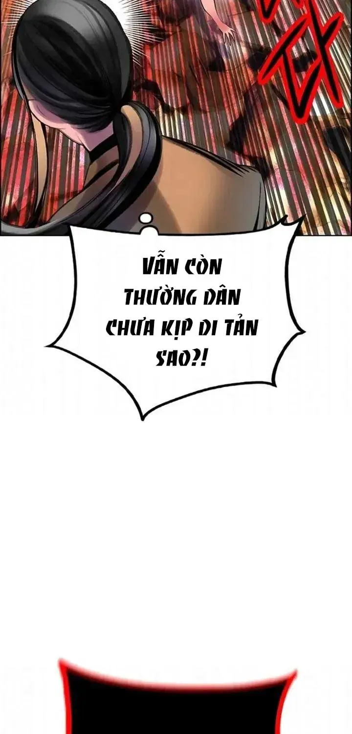 Nhân Trùng Đại Chiến Chap 204 - Next Chap 205