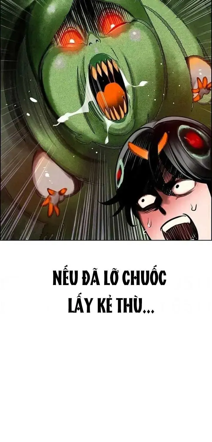 Nhân Trùng Đại Chiến Chap 204 - Next Chap 205