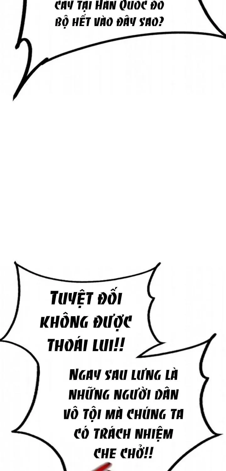 Nhân Trùng Đại Chiến Chap 204 - Next Chap 205