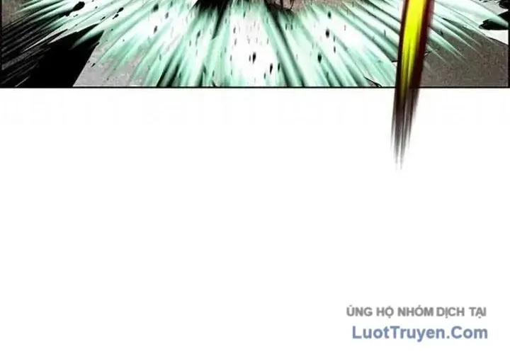 Nhân Trùng Đại Chiến Chap 204 - Next Chap 205