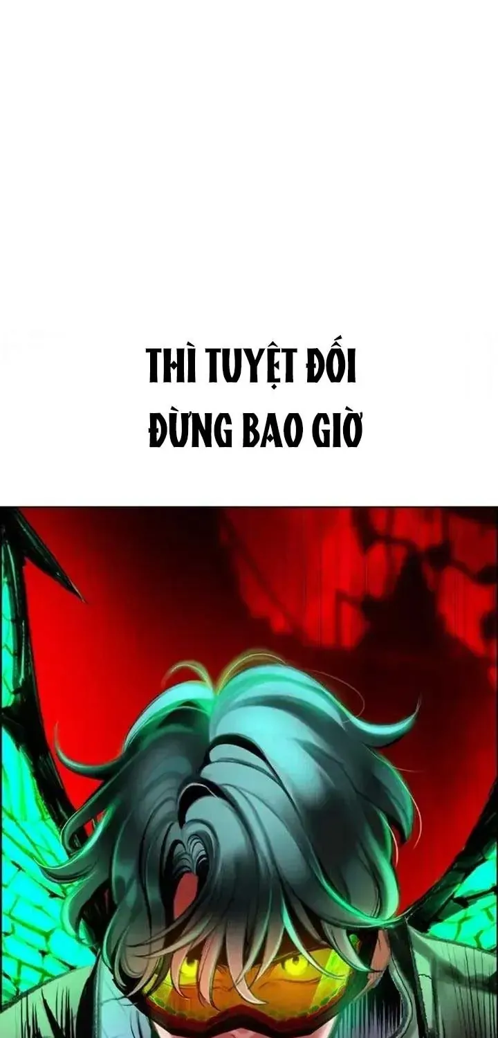 Nhân Trùng Đại Chiến Chap 204 - Next Chap 205