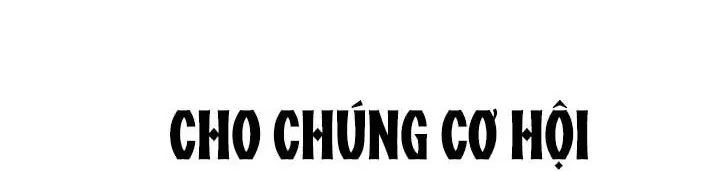 Nhân Trùng Đại Chiến Chap 204 - Next Chap 205