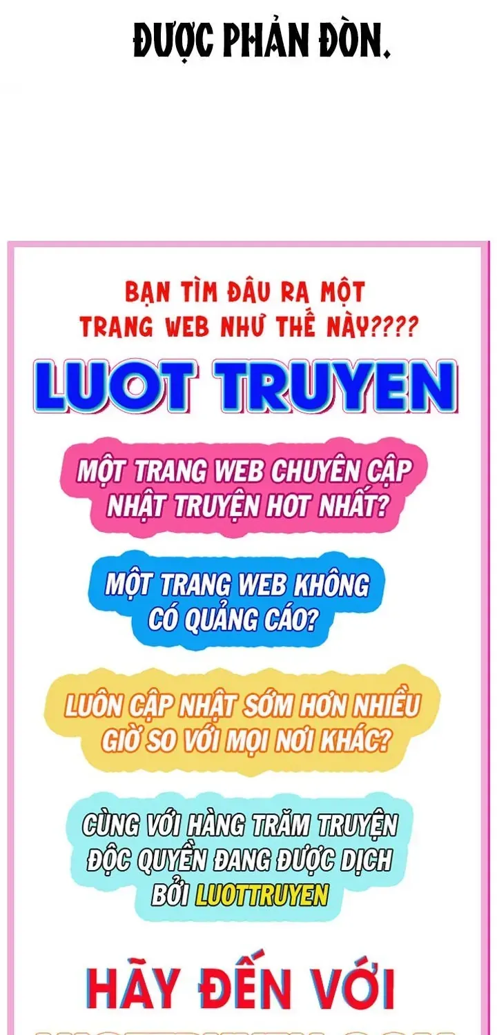 Nhân Trùng Đại Chiến Chap 204 - Next Chap 205