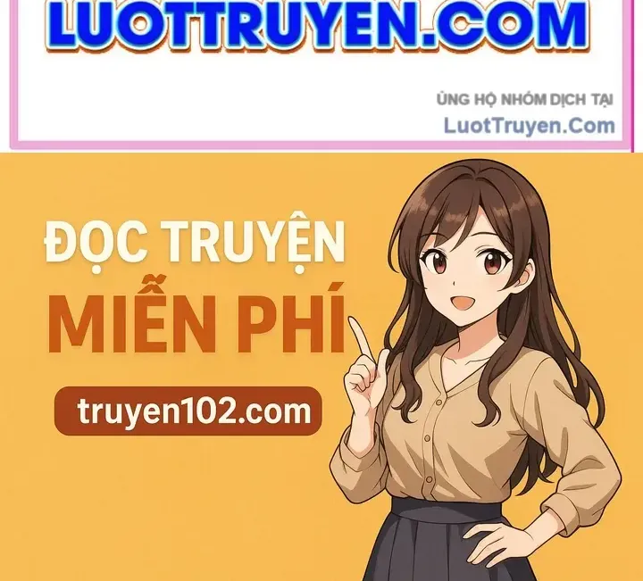 Nhân Trùng Đại Chiến Chap 204 - Next Chap 205