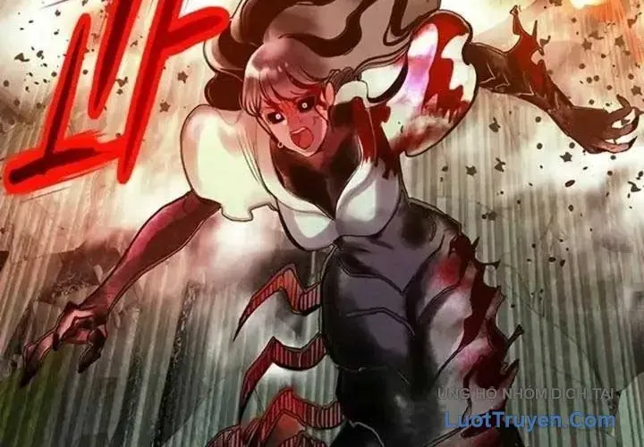 Nhân Trùng Đại Chiến Chap 204 - Next Chap 205