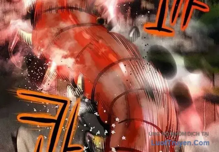 Nhân Trùng Đại Chiến Chap 204 - Next Chap 205
