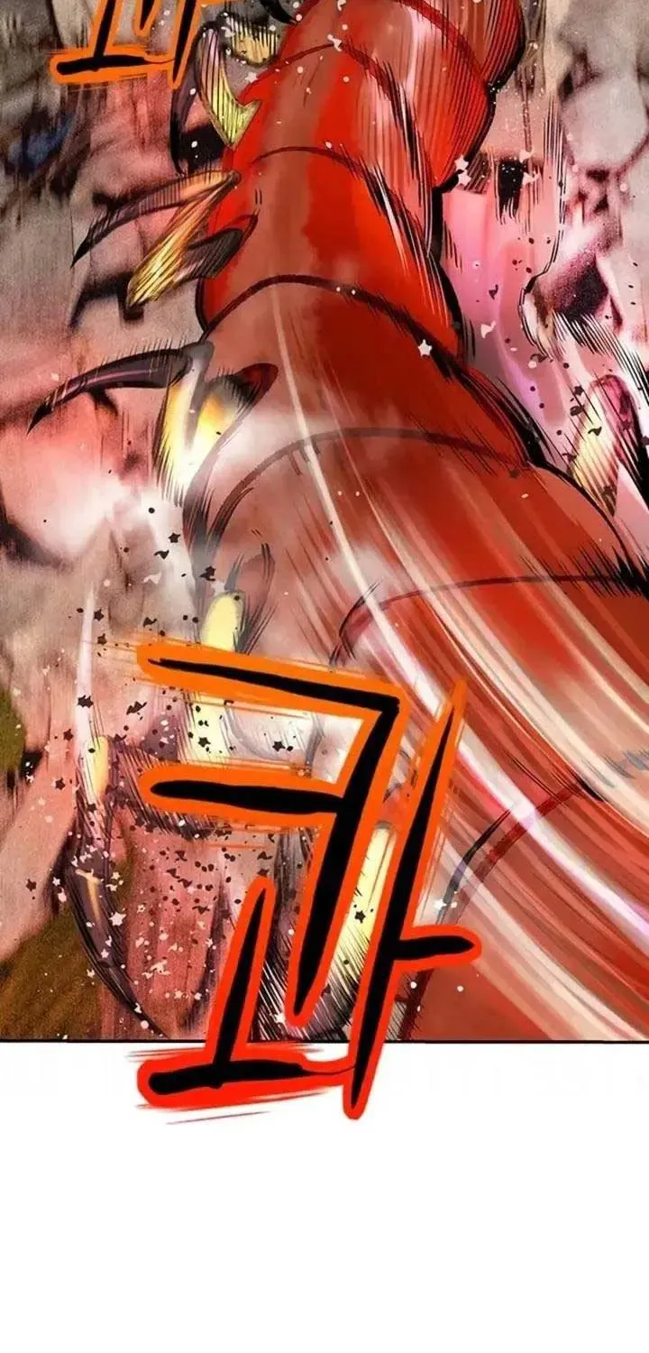 Nhân Trùng Đại Chiến Chap 204 - Next Chap 205