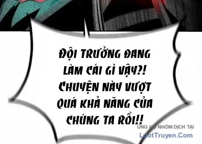Nhân Trùng Đại Chiến Chap 204 - Next Chap 205