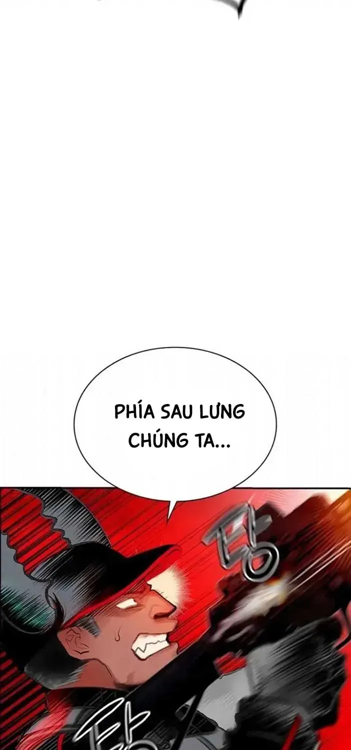 Nhân Trùng Đại Chiến Chap 204 - Next Chap 205