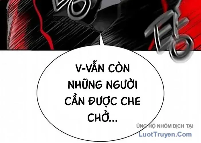Nhân Trùng Đại Chiến Chap 204 - Next Chap 205