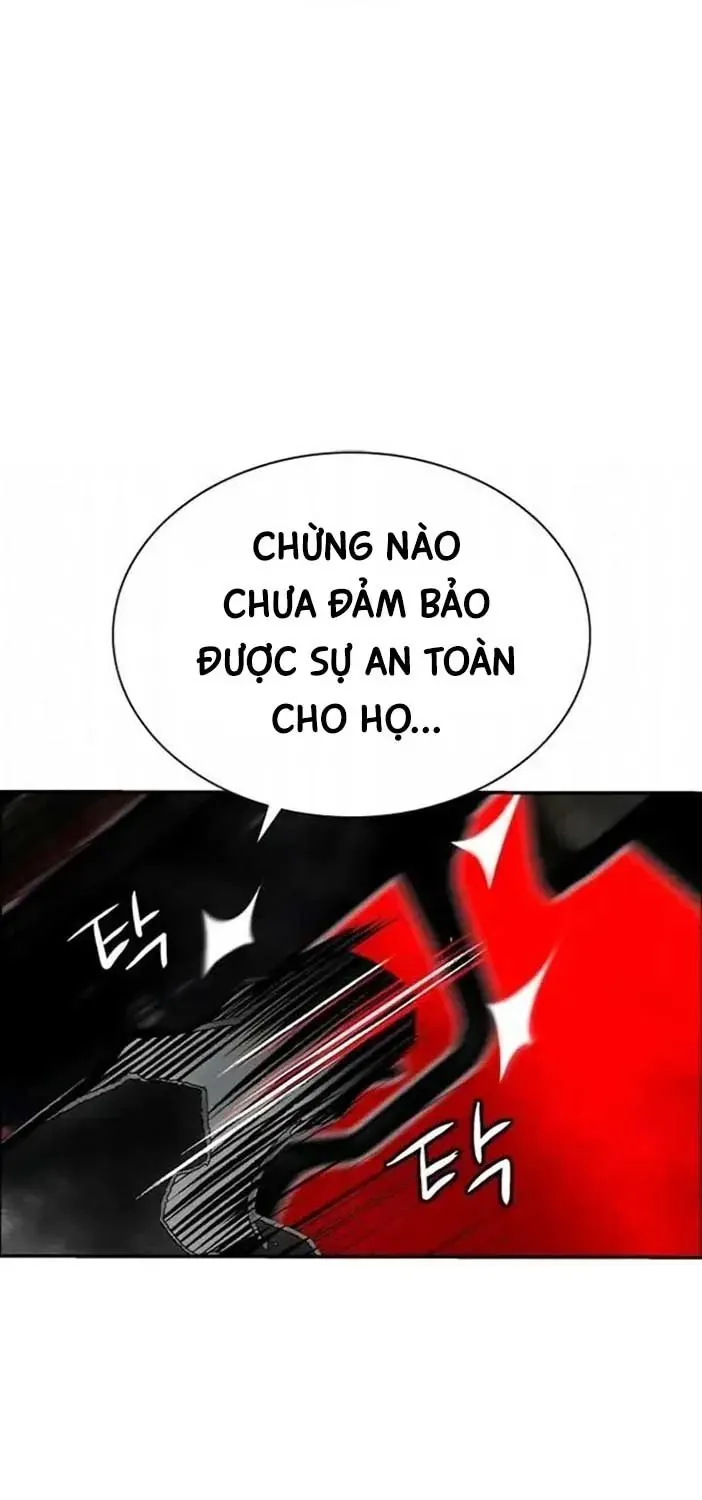 Nhân Trùng Đại Chiến Chap 204 - Next Chap 205