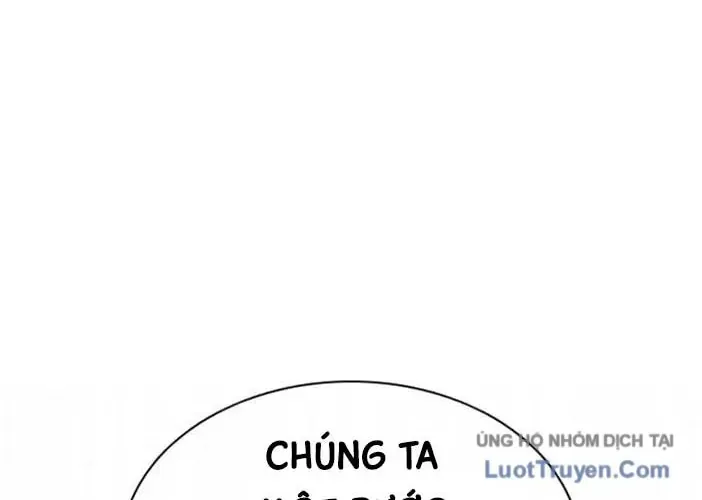 Nhân Trùng Đại Chiến Chap 204 - Next Chap 205