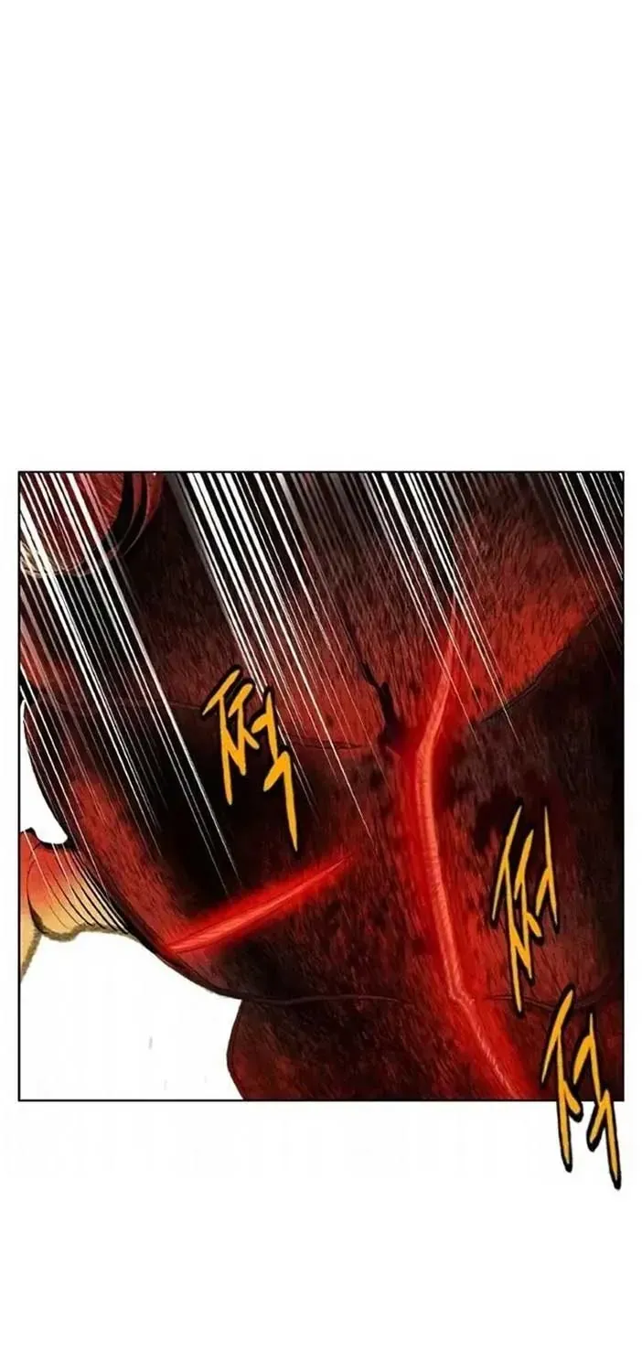 Nhân Trùng Đại Chiến Chap 204 - Next Chap 205