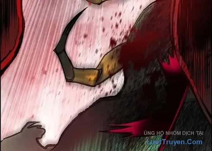 Nhân Trùng Đại Chiến Chap 204 - Next Chap 205