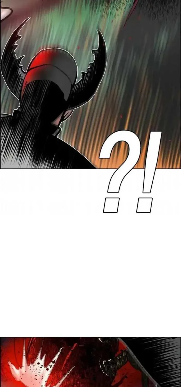 Nhân Trùng Đại Chiến Chap 204 - Next Chap 205