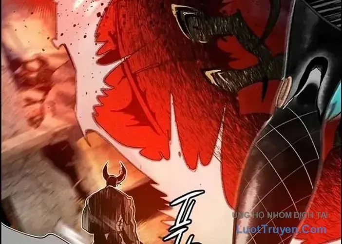 Nhân Trùng Đại Chiến Chap 204 - Next Chap 205