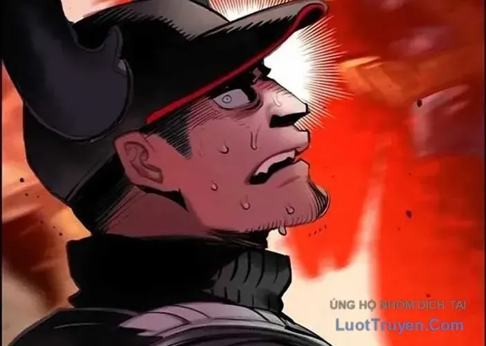 Nhân Trùng Đại Chiến Chap 204 - Next Chap 205