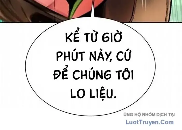 Nhân Trùng Đại Chiến Chap 204 - Next Chap 205