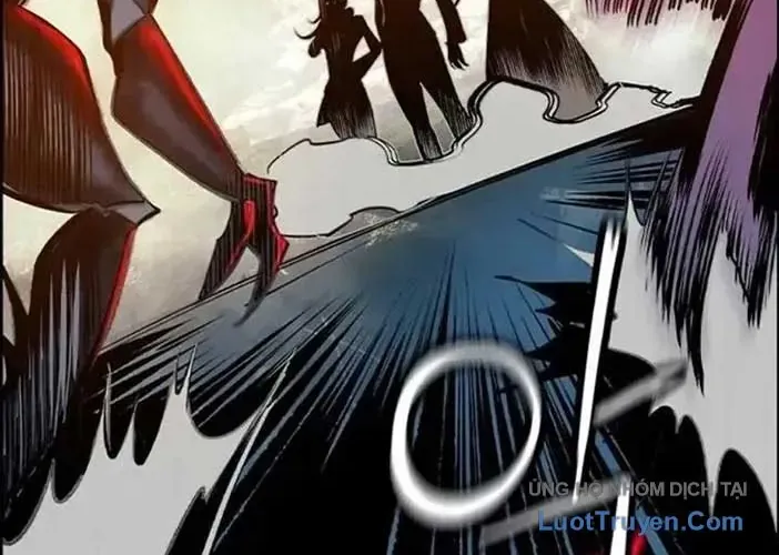 Nhân Trùng Đại Chiến Chap 204 - Next Chap 205