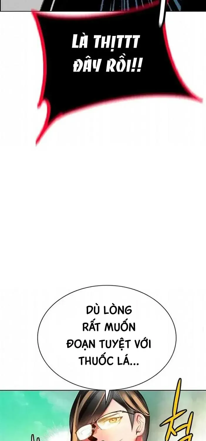 Nhân Trùng Đại Chiến Chap 204 - Next Chap 205