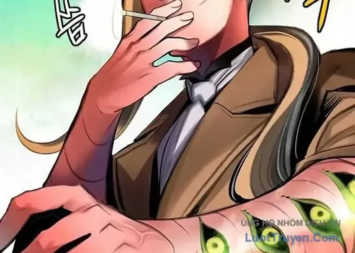 Nhân Trùng Đại Chiến Chap 204 - Next Chap 205