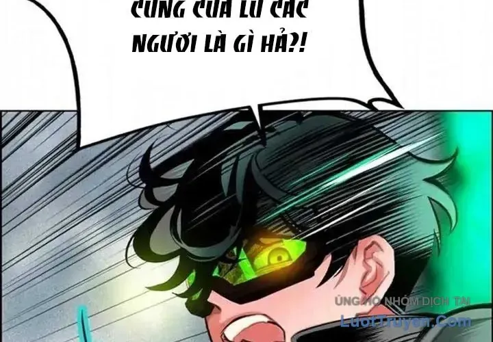 Nhân Trùng Đại Chiến Chap 204 - Next Chap 205