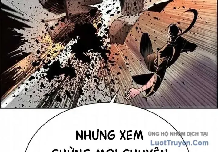 Nhân Trùng Đại Chiến Chap 204 - Next Chap 205