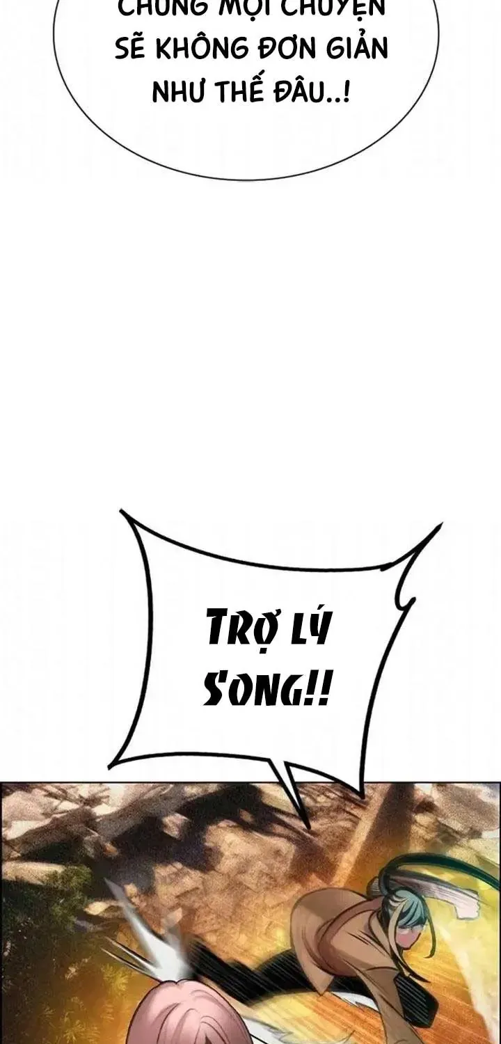 Nhân Trùng Đại Chiến Chap 204 - Next Chap 205