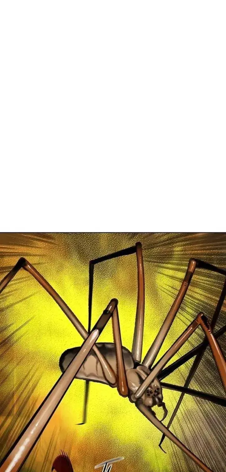 Nhân Trùng Đại Chiến Chap 204 - Next Chap 205