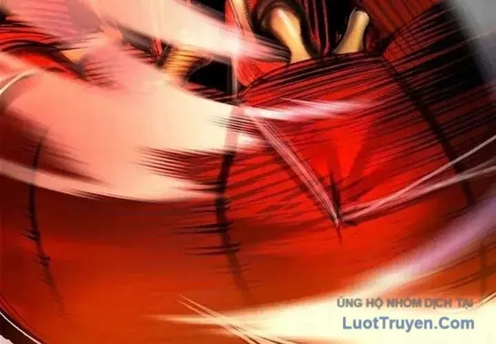 Nhân Trùng Đại Chiến Chap 204 - Next Chap 205