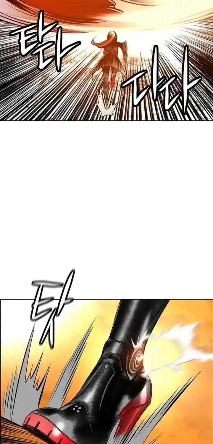 Nhân Trùng Đại Chiến Chap 204 - Next Chap 205
