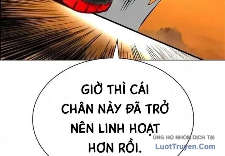 Nhân Trùng Đại Chiến Chap 204 - Next Chap 205