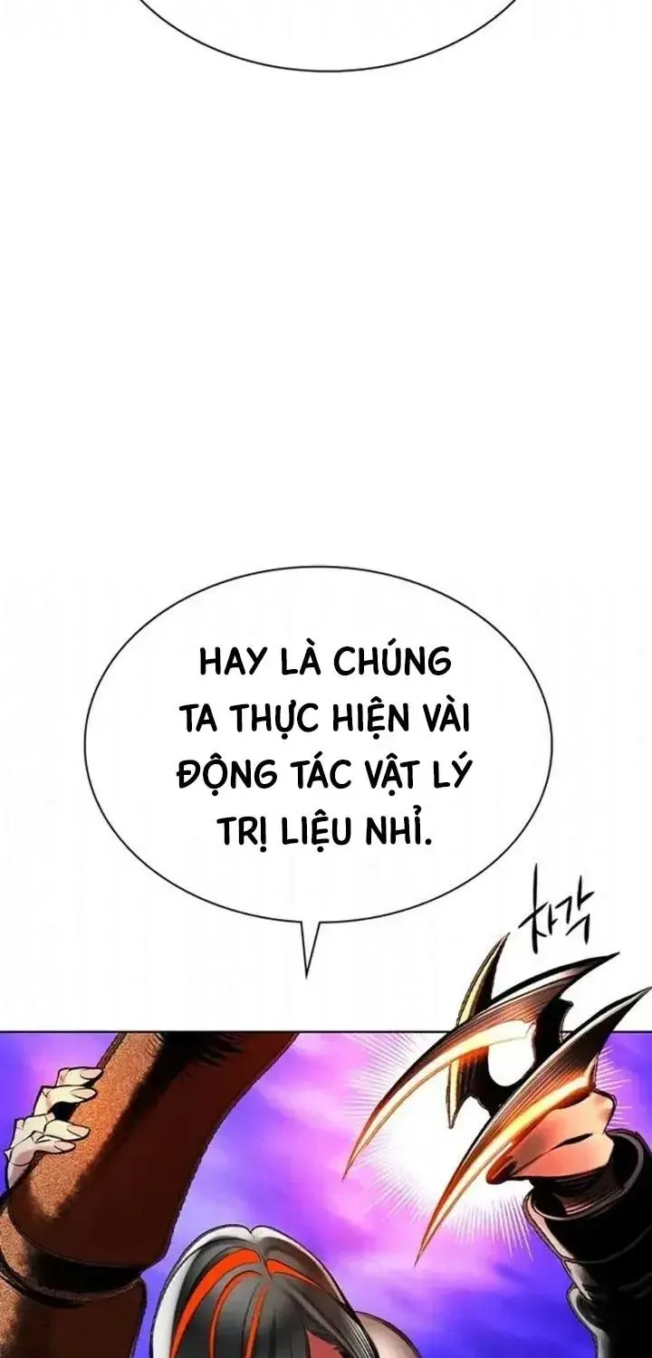 Nhân Trùng Đại Chiến Chap 204 - Next Chap 205