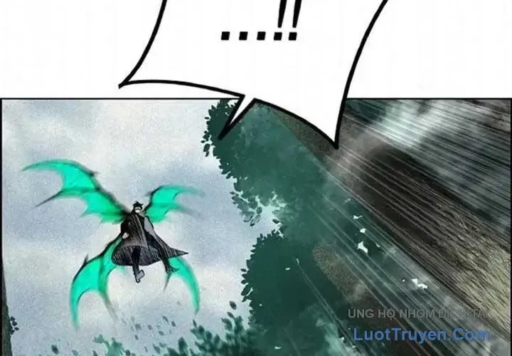 Nhân Trùng Đại Chiến Chap 204 - Next Chap 205