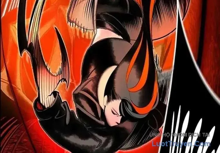 Nhân Trùng Đại Chiến Chap 204 - Next Chap 205