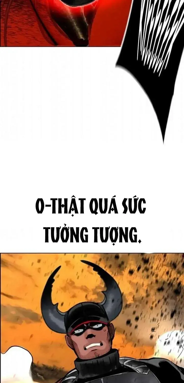 Nhân Trùng Đại Chiến Chap 204 - Next Chap 205