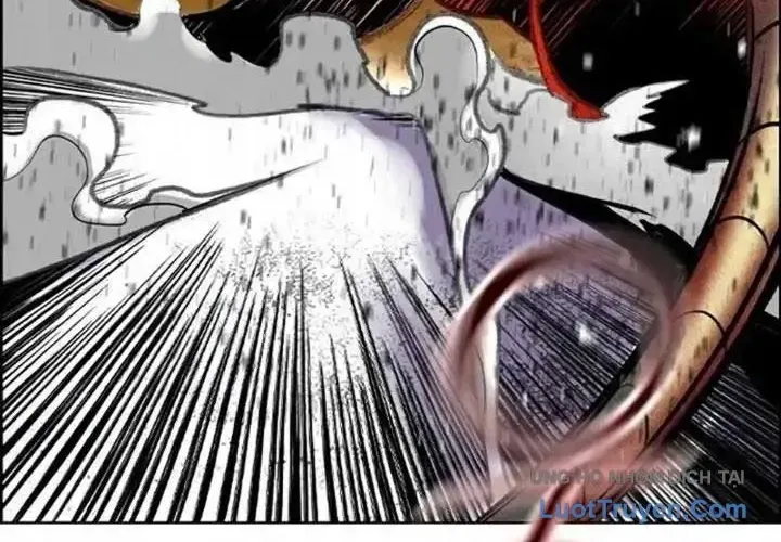 Nhân Trùng Đại Chiến Chap 204 - Next Chap 205