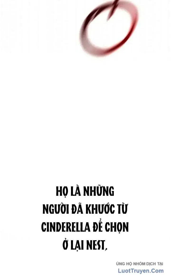 Nhân Trùng Đại Chiến Chap 204 - Next Chap 205